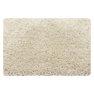 Коврик для ванной комнаты IDDIS Decor 540M712i12