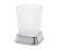 Wasserkraft Amper K-5428 Стакан для зубных щеток