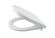 Сиденье для унитаза AlcaPlast Softclose A67