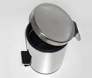 Wasserkraft K-637 Ведро 7 л