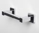 Wasserkraft Lippe K-6522 Держатель туалетной бумаги