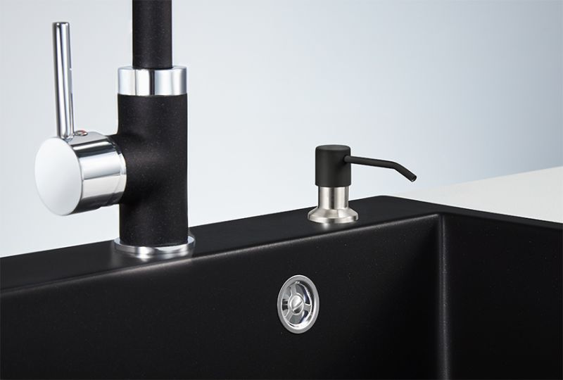 Дозатор Granula 1403, ТУРМАЛИН