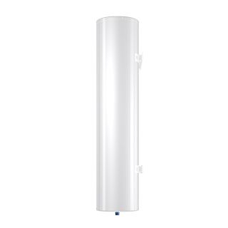 Водонагреватель накопительный Thermex Aris 100