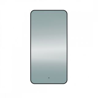 Зеркало Maretti Florenza FL1460120P14EL 60x120 см