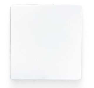 Veedi Панель боковая для ванны 13700080 80