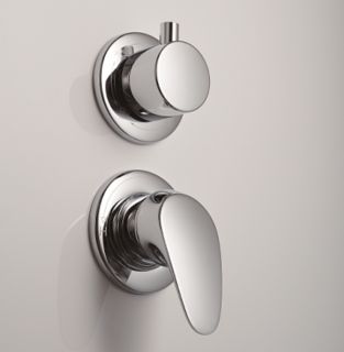 SSWW WU106А Душевая кабина 95х95х220