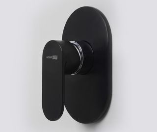 Wasserkraft Elbe 7451 Смеситель для душа