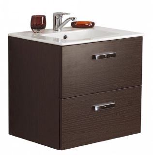 Тумба под раковину Roca Victoria Nord 60 ZRU9000027