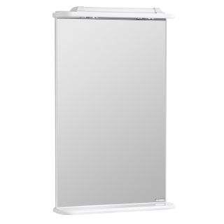 Зеркало Акватон Мира 47см 1A019802MR010