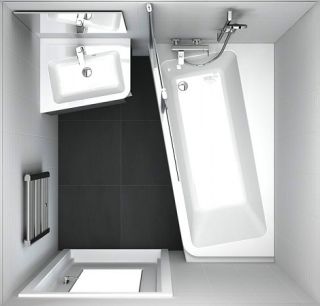 Шторка на ванну Ravak 10° 10CVS2-100 R 7QRA0C03Z1 Transparent профиль хром правый