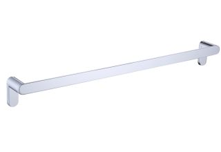 Полотенцедержатель Raglo R300.01 хром
