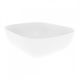 Раковина чаша Maretti FL13NS25-740, белая