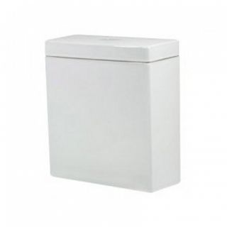 Бачок для унитаза BelBagno Sfera-R BB2141T