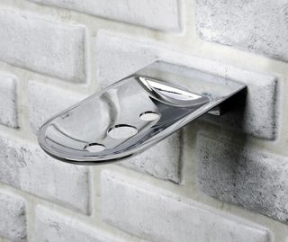 Wasserkraft Kammel K-8369 Мыльница решетка