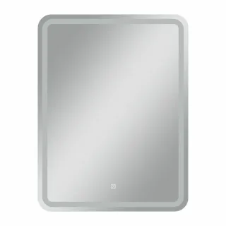 Зеркало Reflexion Blessed RF5427BL с LED подсветкой сенсором 60х80