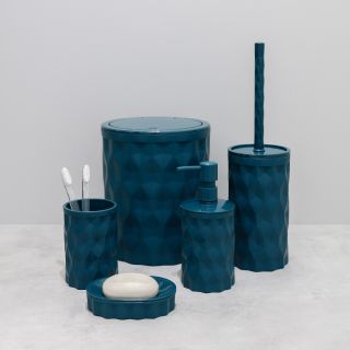 Ерш напольный  FIXSEN DIAMOND BLUE (FX-465-5)