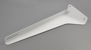 Кронштейн RUNO под правое крыло 45см (00-00001071)