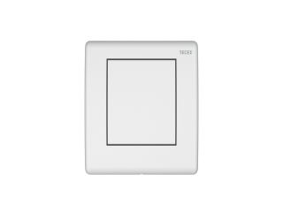 TECE Панель смыва для писсуара  TECEplanus 9242312