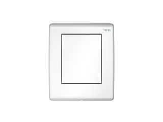 TECE Панель смыва для писсуара  TECEplanus 9242314