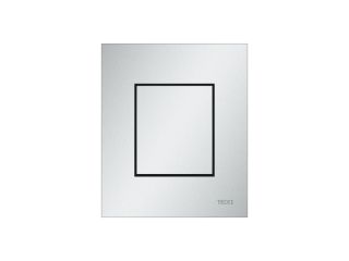 TECE Панель смыва писсуара TECEnow 9242402
