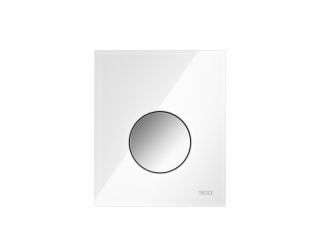 TECE Панель смыва для писсуара TECEloop  9242660