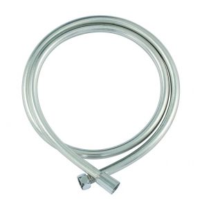 Шланг для душа Bravat P7231N-1-RUS 2000мм