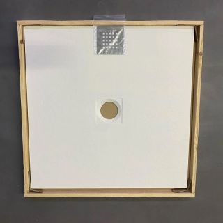 Душевой поддон Starohome Solid 1237480 120x80см серый матовый