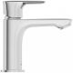 Смеситель для раковины Ideal Standard Connect Air Grande A7015AA хром