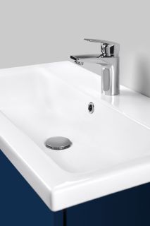 Раковина Am.Pm Gem M90WCC0602WG 60 см