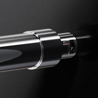 Душевая перегородка AM.PM X-Joy W94WI-120-F1-MTE 120 см