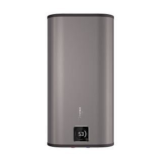 Водонагреватель накопительный Thermex Fora 50
