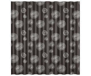 Wasserkraft Eidar SC-33301 Шторка для ванной