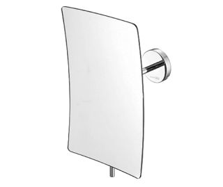 Wasserkraft K-1001 Зеркало с 3-х кратным увеличением