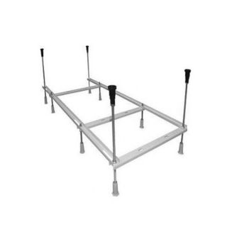 Каркас для ванны Cersanit VIRGO RW-VIRGO*170 170х75