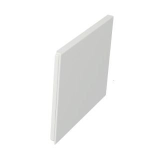 Боковая панель для ванн Cersanit Virgo/Intro 75 см