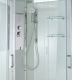 Душевая кабина A2812L стандартная