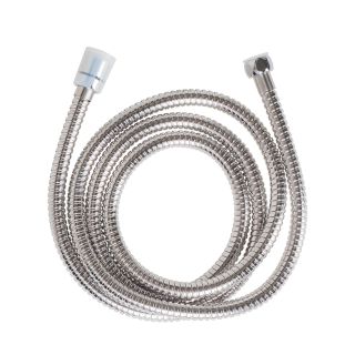 Шланг для душа IDDIS Shower Hose 150см хром матовый A50211 1.5