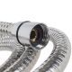 Шланг для душа IDDIS Shower Hose 200см хром матовый A50211 2.0