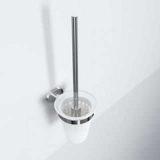 Ершик Am.pm SENSE A7433300