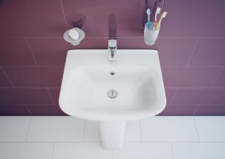 Мыльница Am.pm Like A8034200