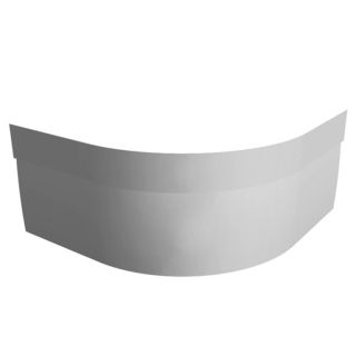 Панель для поддона RAVAK Sabina A914001020 80 см