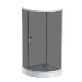 Душевой уголок Am.Pm Like W83G-315-090CG64 без поддона