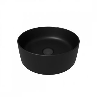 Раковина чаша Maretti EA13NS10-560, черная