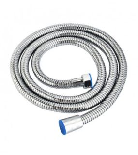 Agger AH02 шланг из нержавеющей стали 120 см