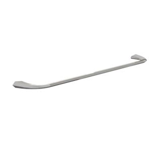 Полотенцедержатель Knotlor SB103C, хром