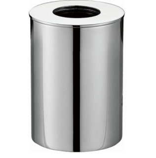 Бокс для салфеток AltroBagno BH 083102 Cr