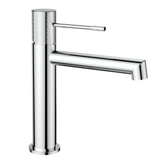 Смеситель для раковины AltroBagno Intento 0126 Cr