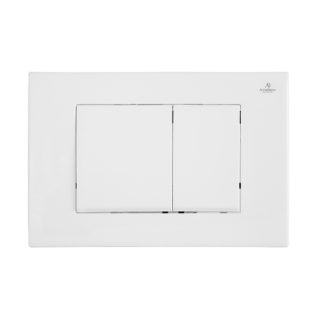 Кнопка смыва AltroBagno PFP 001AQ