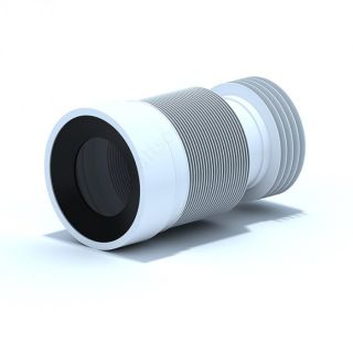 Гофра АНИ Пласт К828