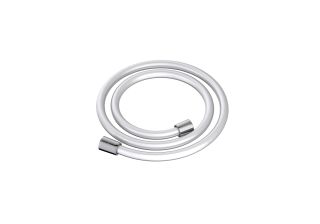 Душевой шланг Aquatek AQ2105CR хром-никель